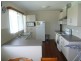 116 Mt Nutt Road, Bowen QLD 4805
