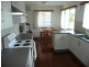 116 Mt Nutt Road, Bowen QLD 4805
