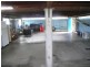 116 Mt Nutt Road, Bowen QLD 4805