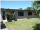 30 Gilbert Street, Bowen QLD 4805