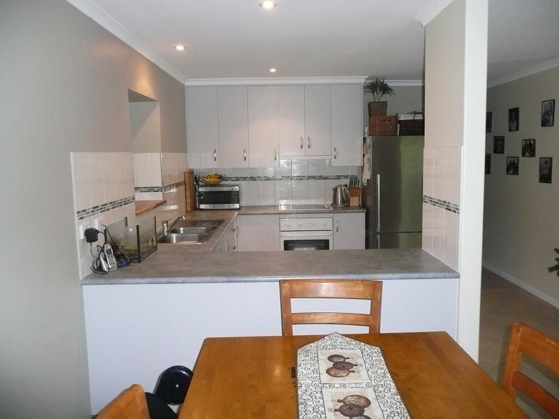 30 Gilbert Street, Bowen QLD 4805
