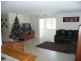 30 Gilbert Street, Bowen QLD 4805