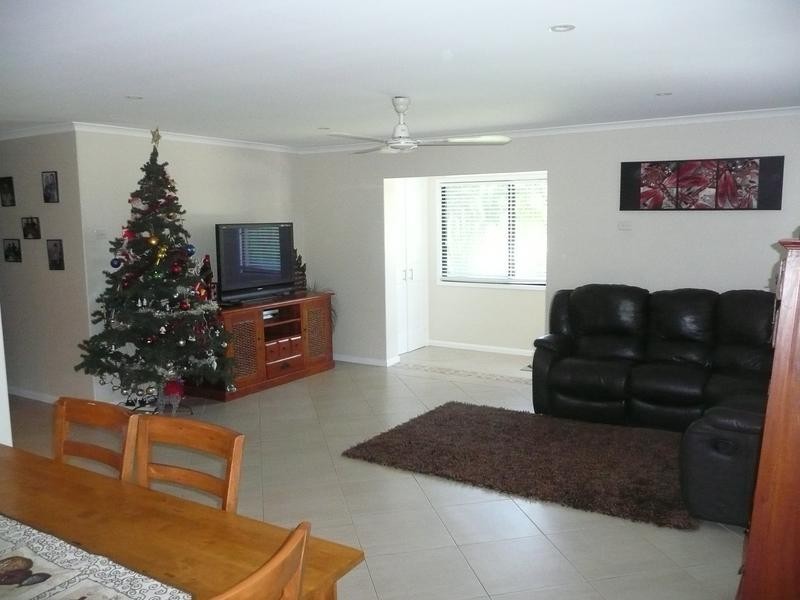 30 Gilbert Street, Bowen QLD 4805