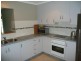 30 Gilbert Street, Bowen QLD 4805