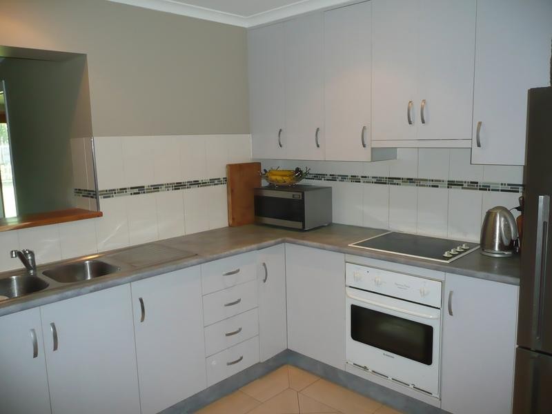 30 Gilbert Street, Bowen QLD 4805