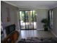 30 Gilbert Street, Bowen QLD 4805