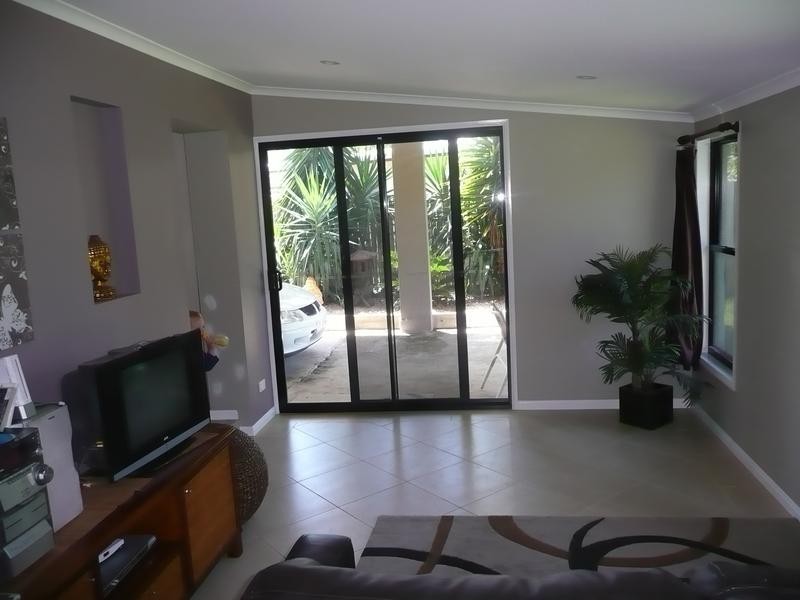 30 Gilbert Street, Bowen QLD 4805