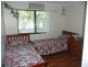 30 Gilbert Street, Bowen QLD 4805