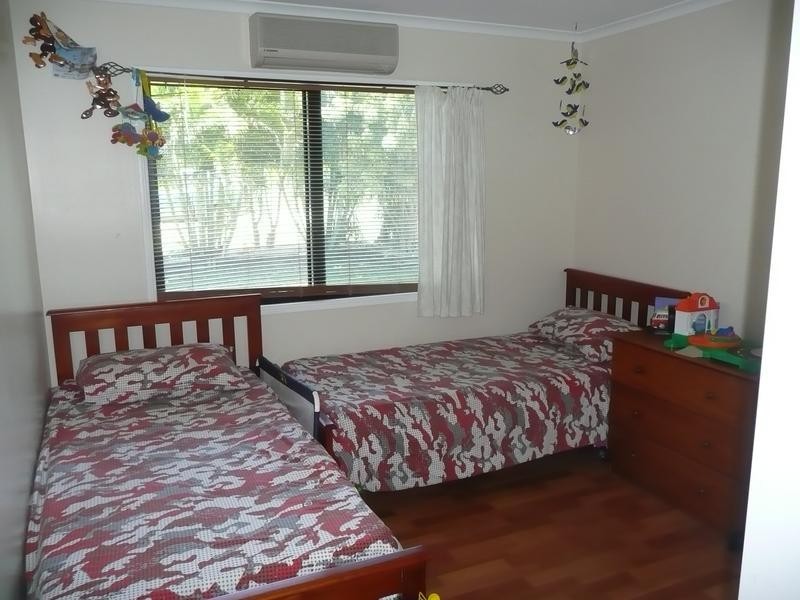 30 Gilbert Street, Bowen QLD 4805