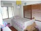 30 Gilbert Street, Bowen QLD 4805