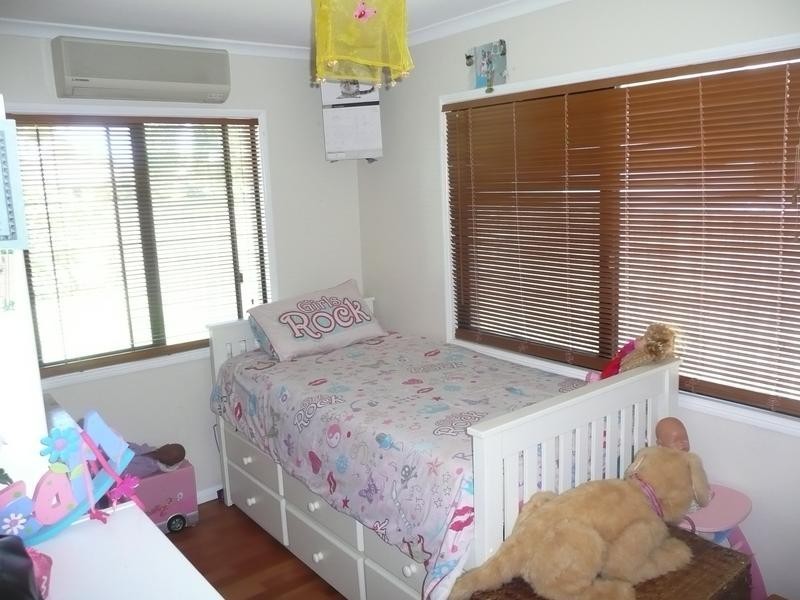30 Gilbert Street, Bowen QLD 4805