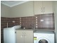 30 Gilbert Street, Bowen QLD 4805