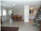 30 Gilbert Street, Bowen QLD 4805