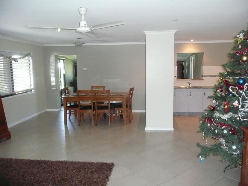30 Gilbert Street, Bowen QLD 4805