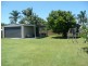 30 Gilbert Street, Bowen QLD 4805