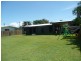 30 Gilbert Street, Bowen QLD 4805