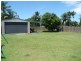 30 Gilbert Street, Bowen QLD 4805