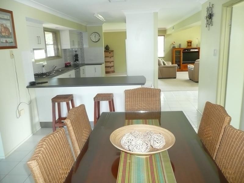 15 Eglinton Street, Bowen QLD 4805