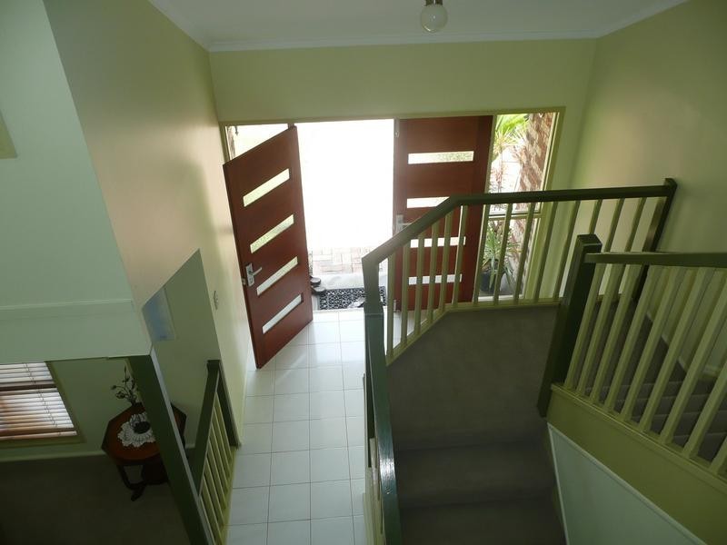 15 Eglinton Street, Bowen QLD 4805