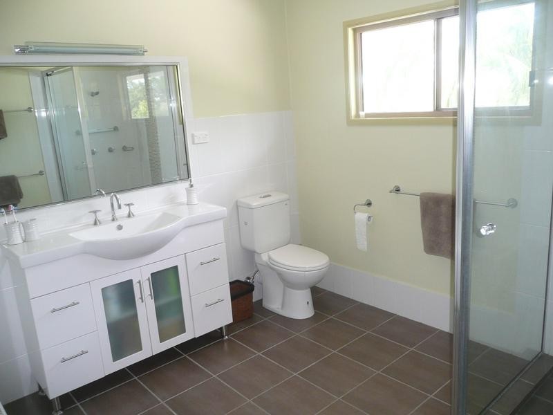 15 Eglinton Street, Bowen QLD 4805