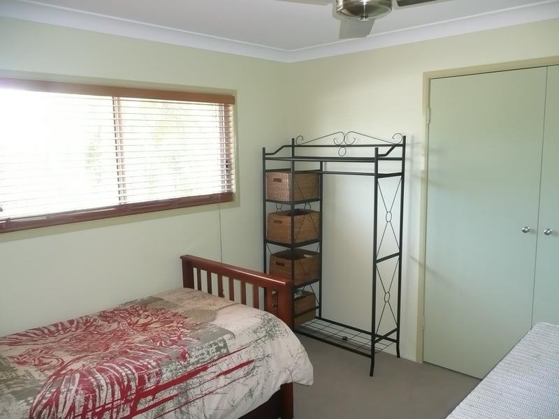 15 Eglinton Street, Bowen QLD 4805