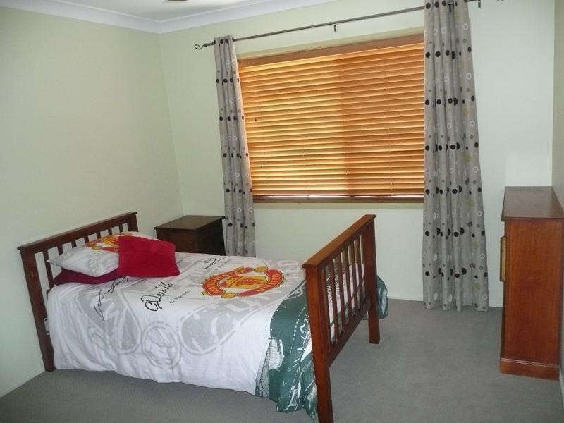 15 Eglinton Street, Bowen QLD 4805