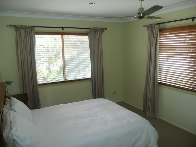 15 Eglinton Street, Bowen QLD 4805