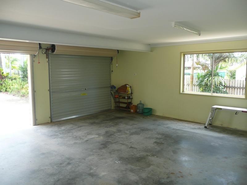 15 Eglinton Street, Bowen QLD 4805