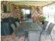 15 Eglinton Street, Bowen QLD 4805