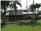15 Eglinton Street, Bowen QLD 4805