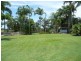 15 Eglinton Street, Bowen QLD 4805