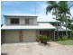 15 Eglinton Street, Bowen QLD 4805