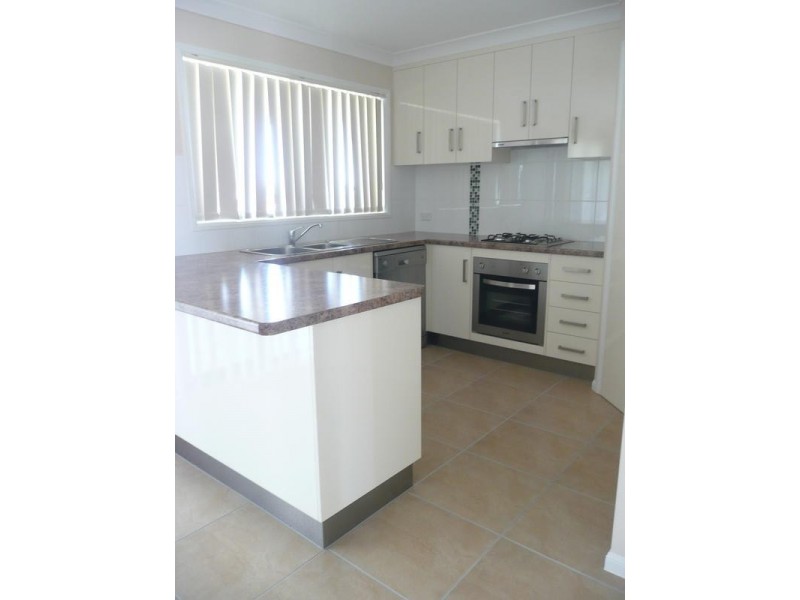Lot 133 Banks Drive, Bowen QLD 4805