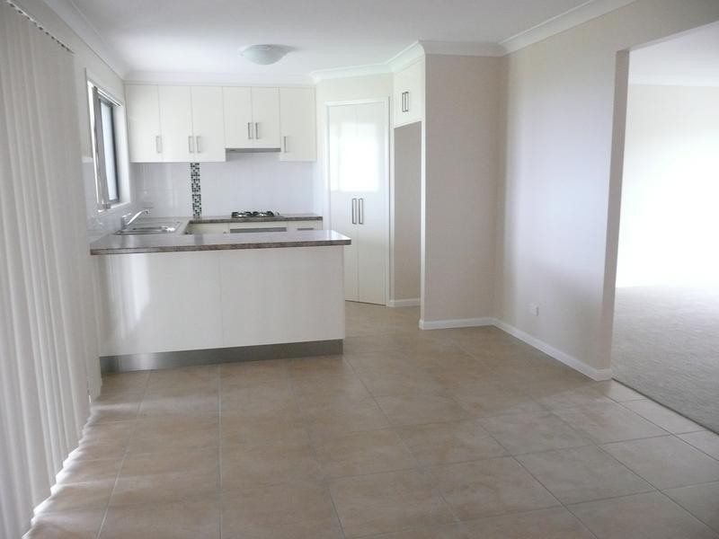 Lot 133 Banks Drive, Bowen QLD 4805