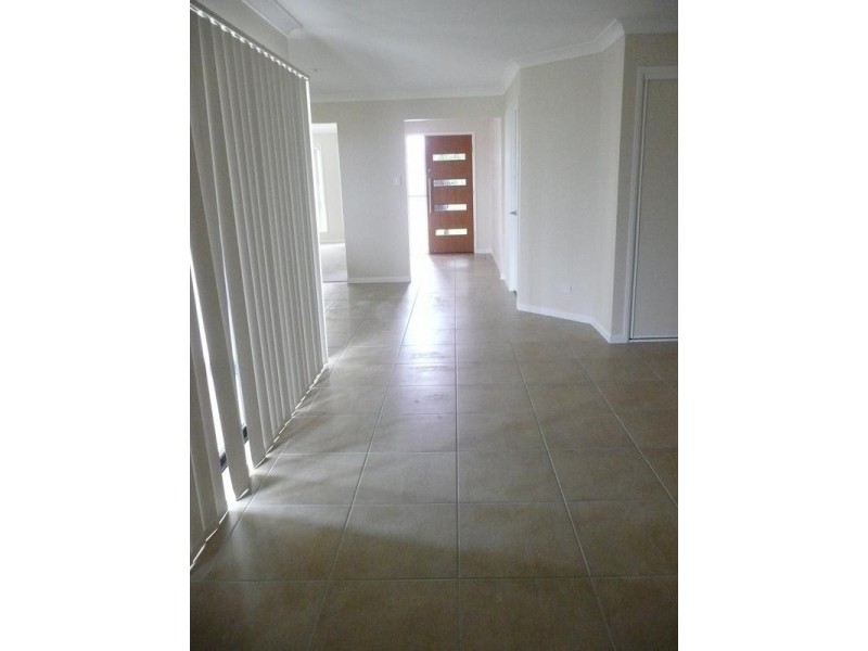 Lot 133 Banks Drive, Bowen QLD 4805