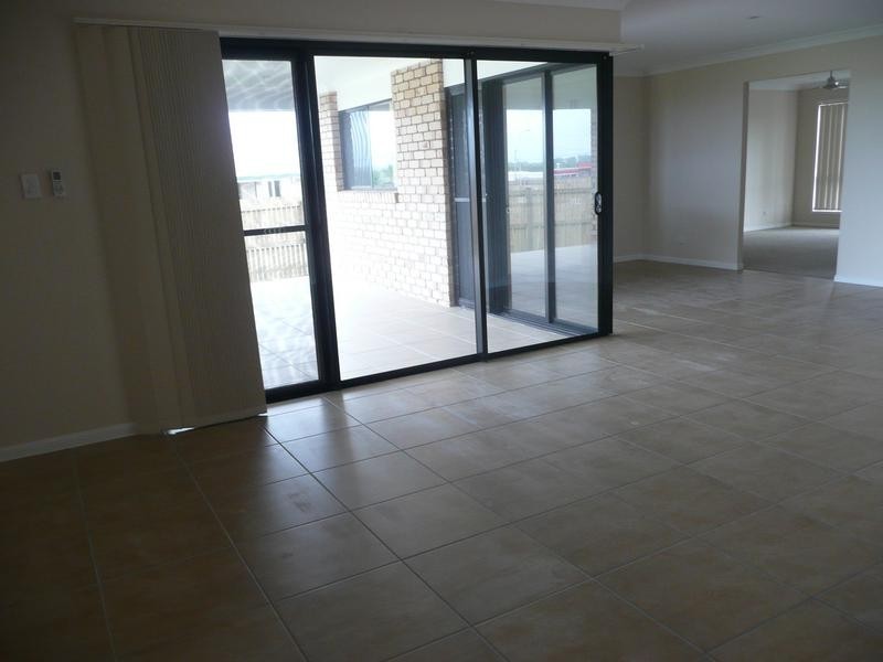 Lot 133 Banks Drive, Bowen QLD 4805