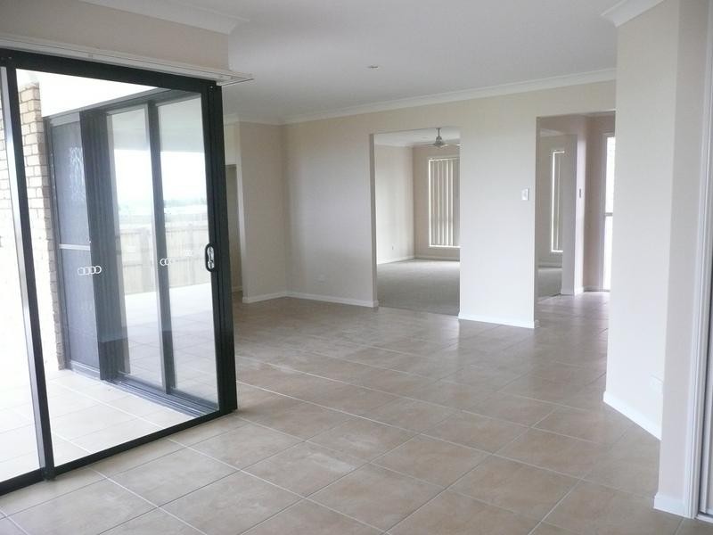 Lot 133 Banks Drive, Bowen QLD 4805