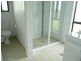 Lot 133 Banks Drive, Bowen QLD 4805