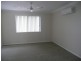 Lot 133 Banks Drive, Bowen QLD 4805