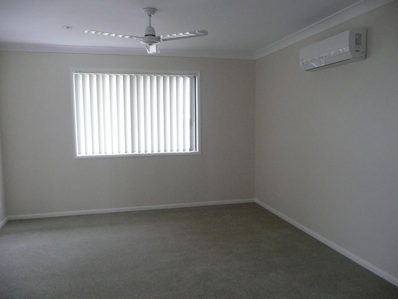 Lot 133 Banks Drive, Bowen QLD 4805