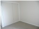 Lot 133 Banks Drive, Bowen QLD 4805