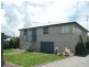 42 Kennedy Street, Bowen QLD 4805
