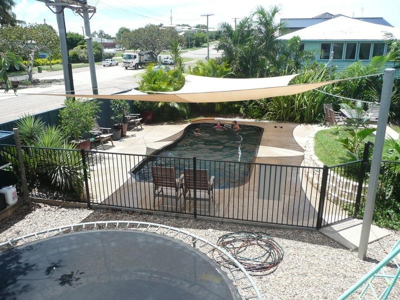 42 Kennedy Street, Bowen QLD 4805