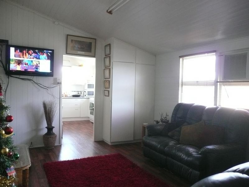42 Kennedy Street, Bowen QLD 4805
