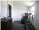 42 Kennedy Street, Bowen QLD 4805
