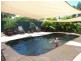 42 Kennedy Street, Bowen QLD 4805