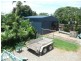 42 Kennedy Street, Bowen QLD 4805