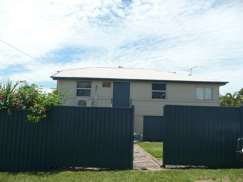 42 Kennedy Street, Bowen QLD 4805