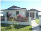 105 Mt Nutt Road, Bowen QLD 4805