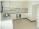 105 Mt Nutt Road, Bowen QLD 4805